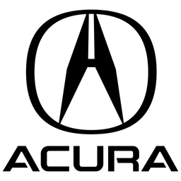 Icon forAcura