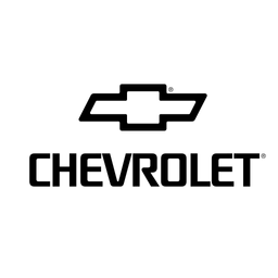Icon forChevrolet