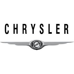 Icon forChrysler