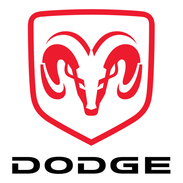 Icon forDodge
