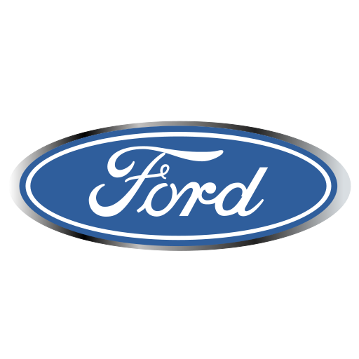 Icon forFord