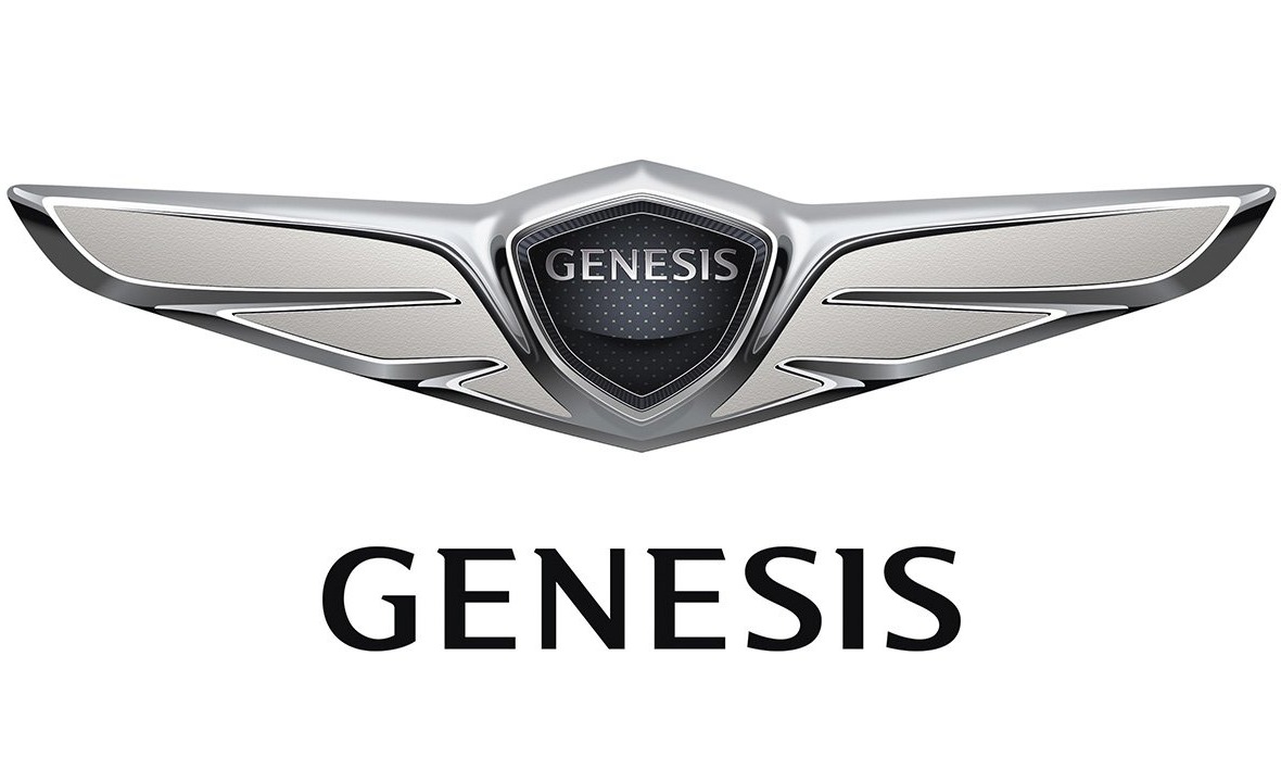 Icon forGenesis