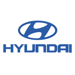 Icon forHyundai
