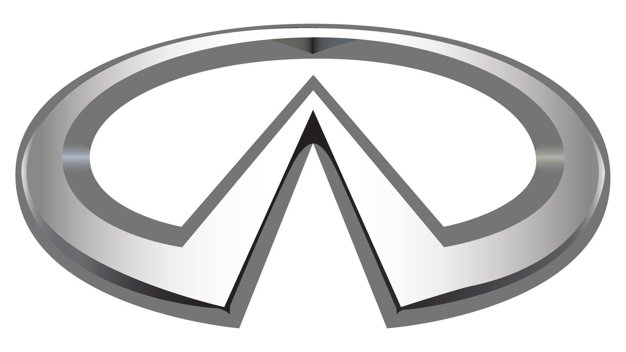 Icon forINFINITI