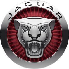 Icon forJaguar