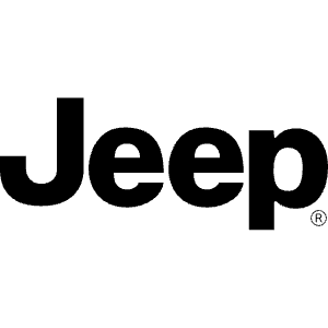 Icon forJeep