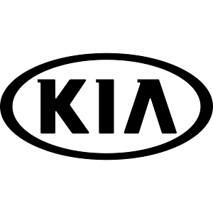 Icon forKia