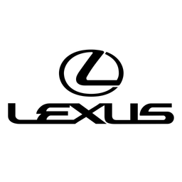 Icon forLexus