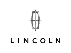 Icon forLincoln