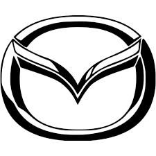 Icon forMazda