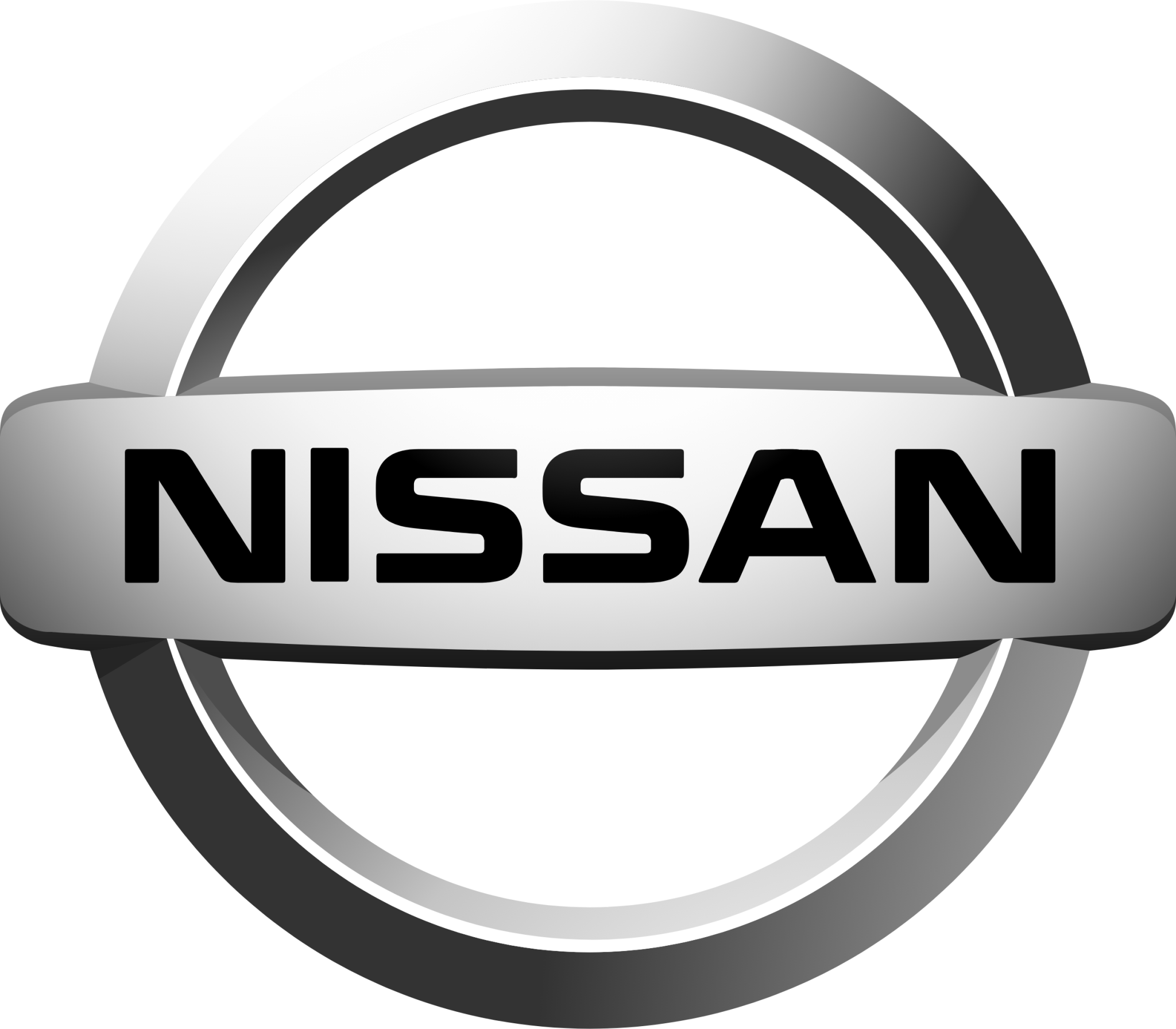 Icon forNissan