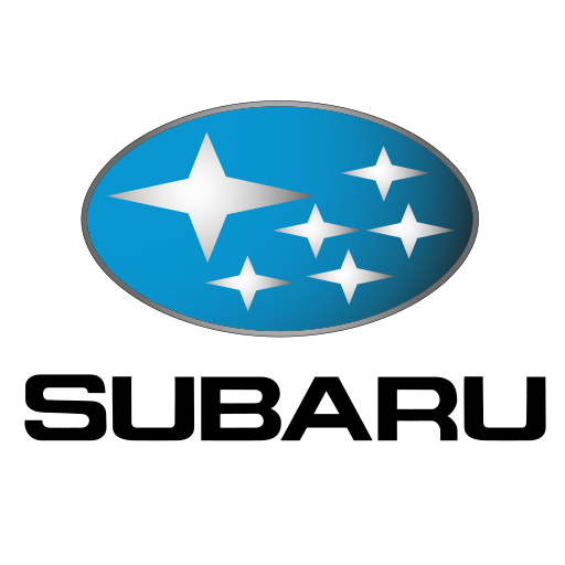 Icon forSubaru