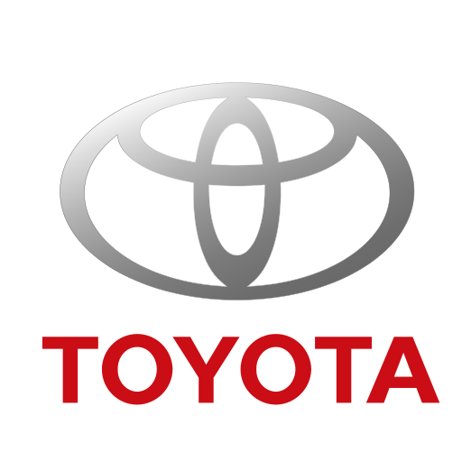 Icon forToyota