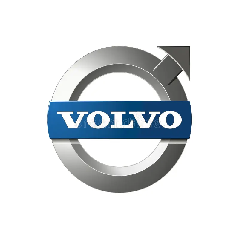 Icon forVolvo