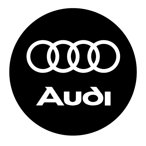 Icon forAudi