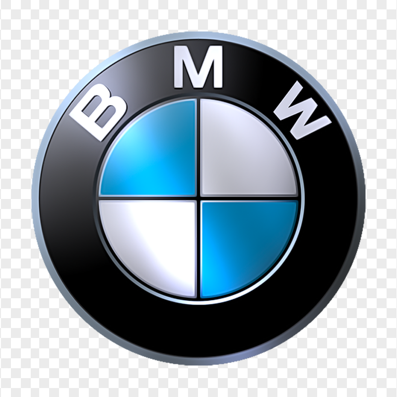 Icon forBMW
