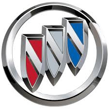 Icon forBuick